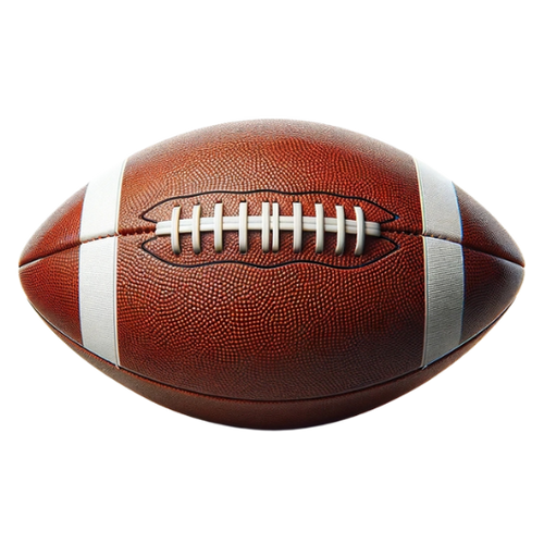 Indianapolis Colts