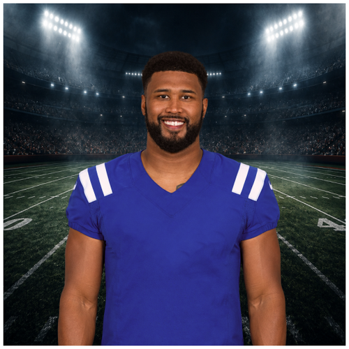 Indianapolis Colts