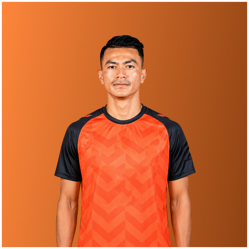 Inter Kashi FC