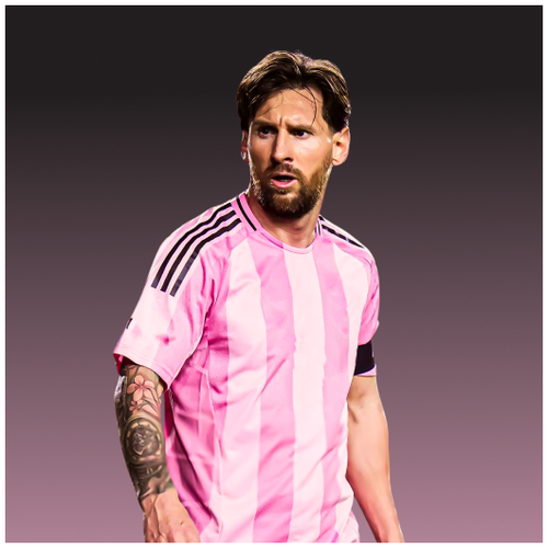 Inter Miami CF