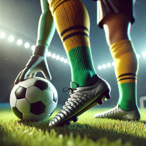 Intercontinental Cup