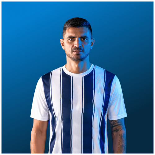Iraklis F.C.