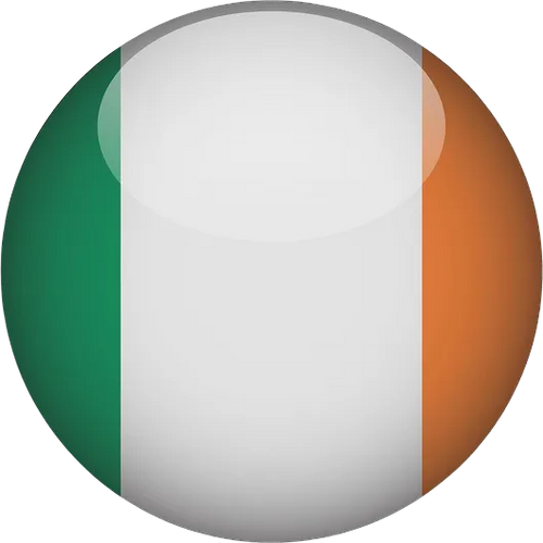 Ireland National Basketball Team