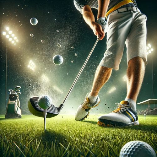 ISPS Handa Championship
