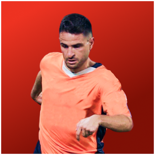Istanbul Basaksehir FK