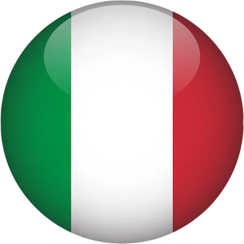 Italy National Volleyball Team Women