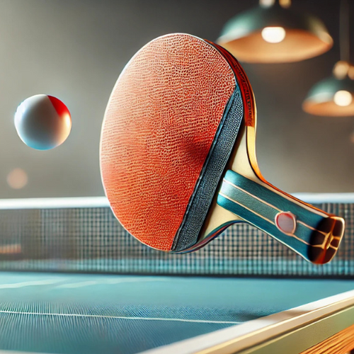 Finals ITTF World Team Table Tennis Championships 2026