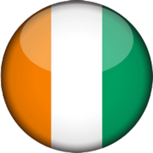 ivory-coast-national-football-team-men-tickets-on-sale-now-ticombo