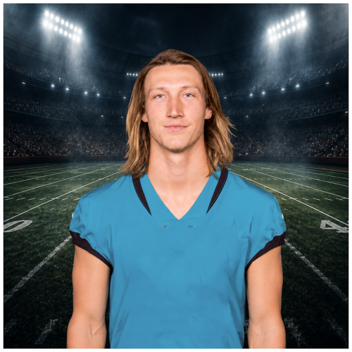 Jacksonville Jaguars