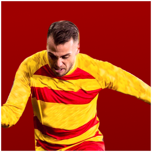 Jagiellonia Bialystok