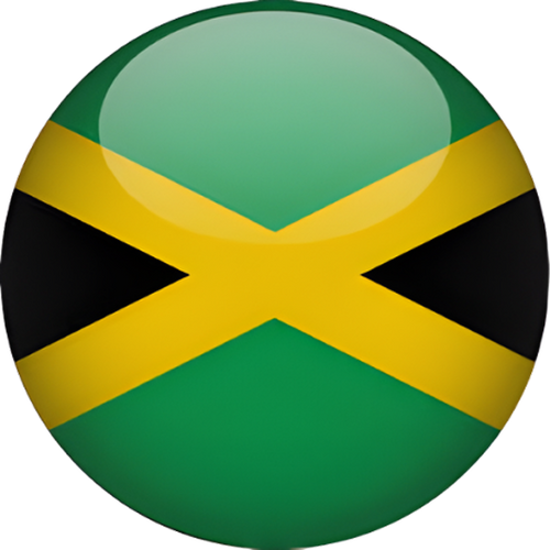 Jamaica National Football Team Men