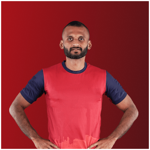 Jamshedpur FC