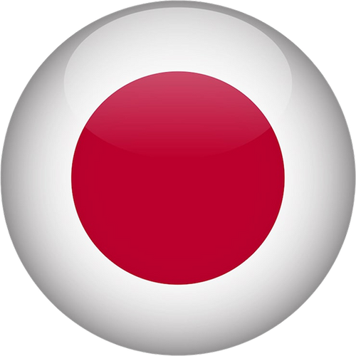 Japan National Handball Team