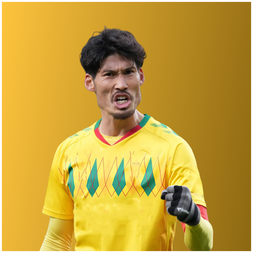 JEF United Chiba