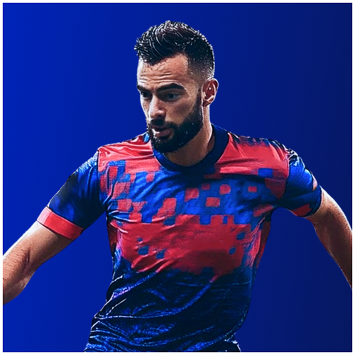 Johor Darul Ta'zim FC