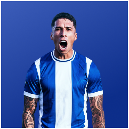 Juventud de Las Piedras