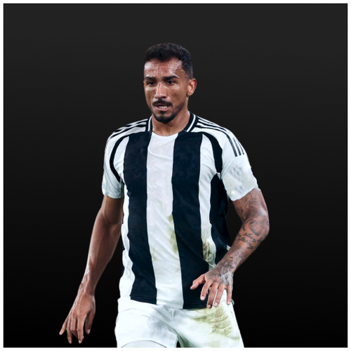 Juventus FC