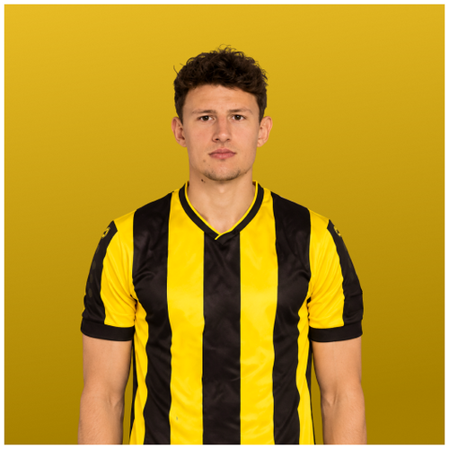 K. Lierse S.K.