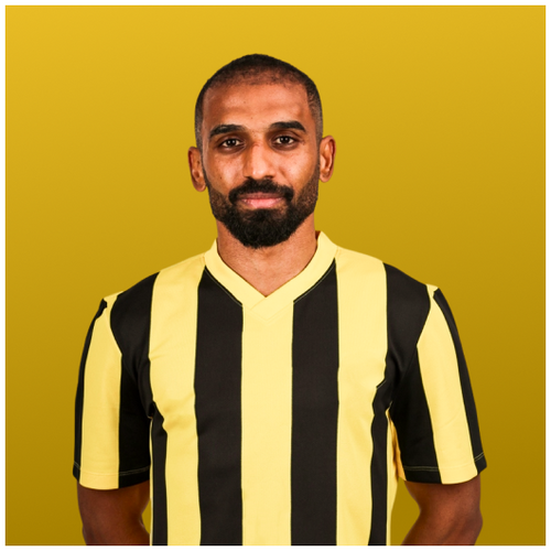 Kalba FC