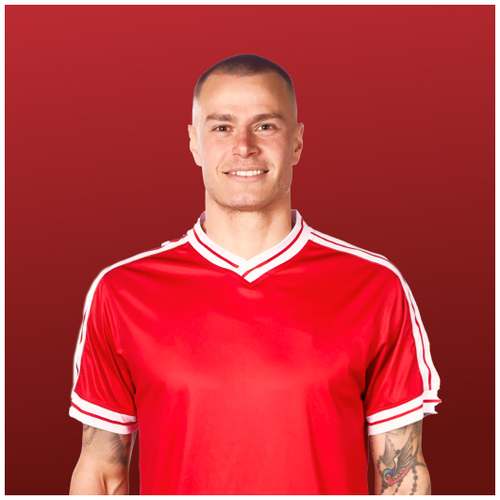 Kalmar FF