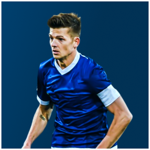 Karlsruher SC