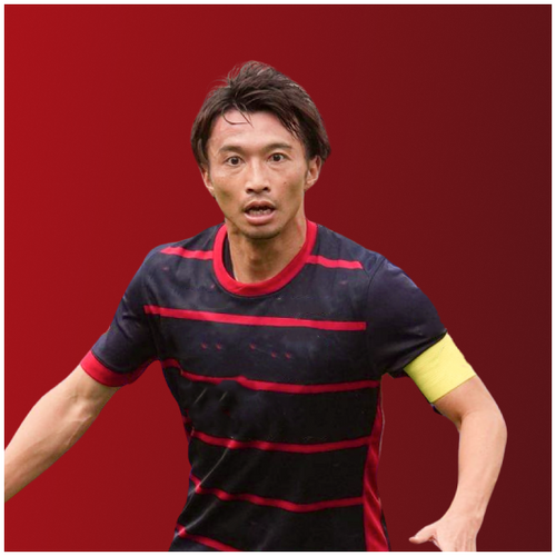 Kashima Antlers