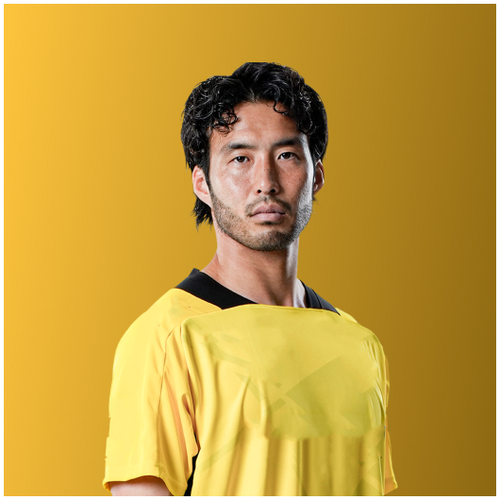 Kashiwa Reysol