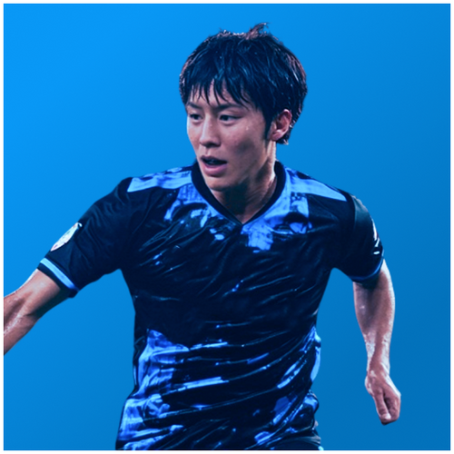 Kawasaki Frontale