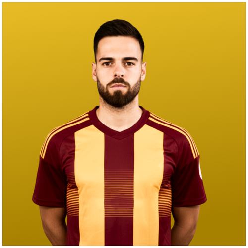 Kayserispor