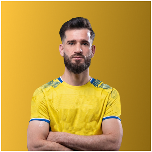 Kerala Blasters FC