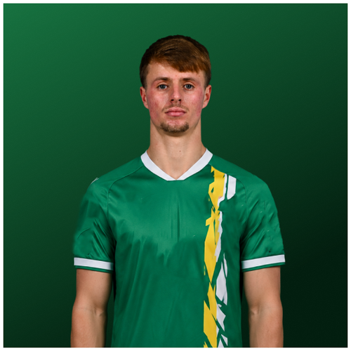 Kerry FC