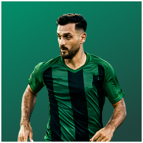 KF Egnatia