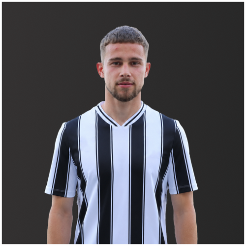 KF Laçi