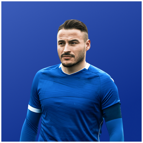 KF Teuta Durrës