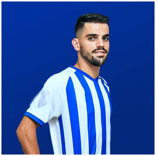 KF Tirana