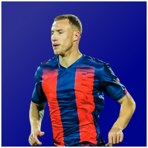 KF Vllaznia Shkoder