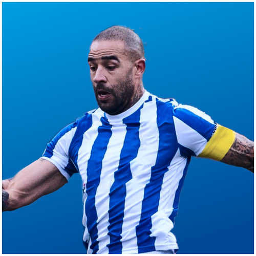 Kilmarnock FC