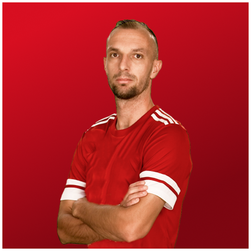 Kisvarda FC