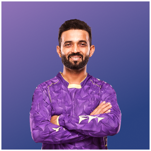 Kolkata Knight Riders