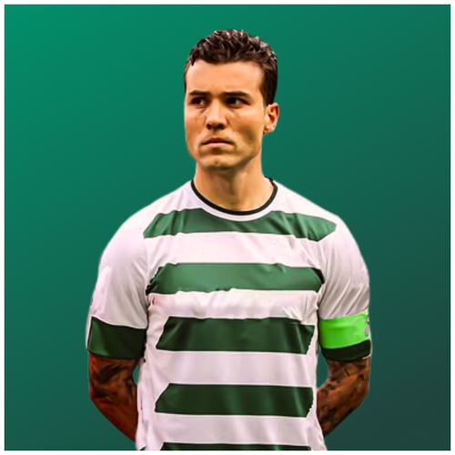 Konyaspor