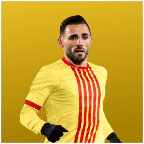 Korona Kielce