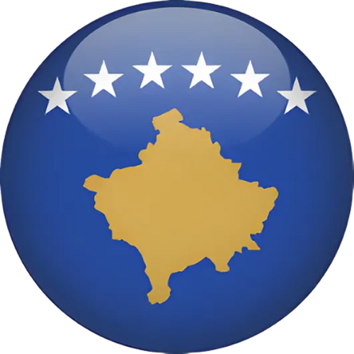 Kosovo National Basketball Team