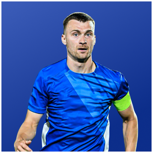 KRC Genk