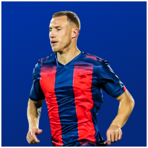 KS Vllaznia