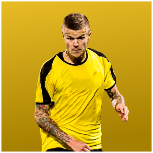 Kuopion Palloseura