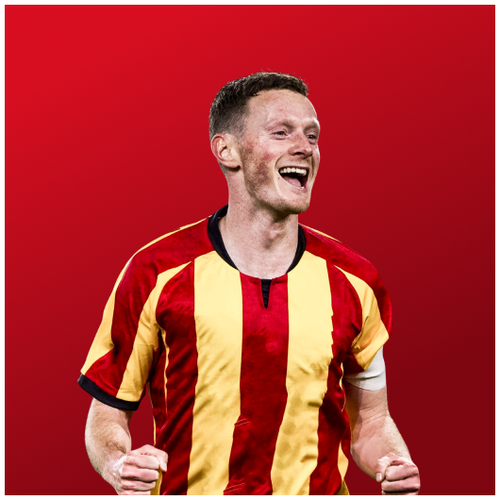 K.V. Mechelen