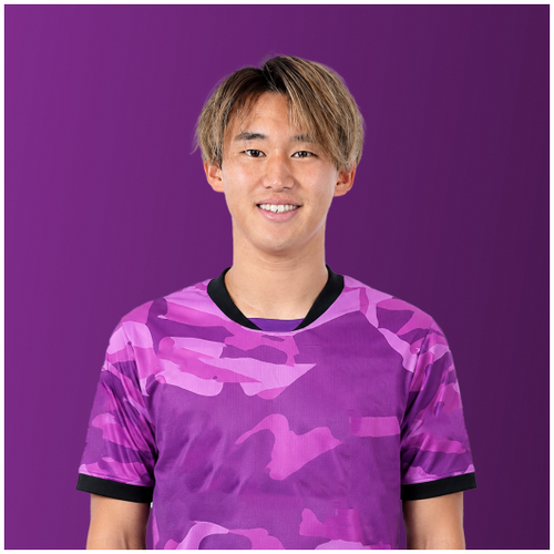 Kyoto Sanga F.C.