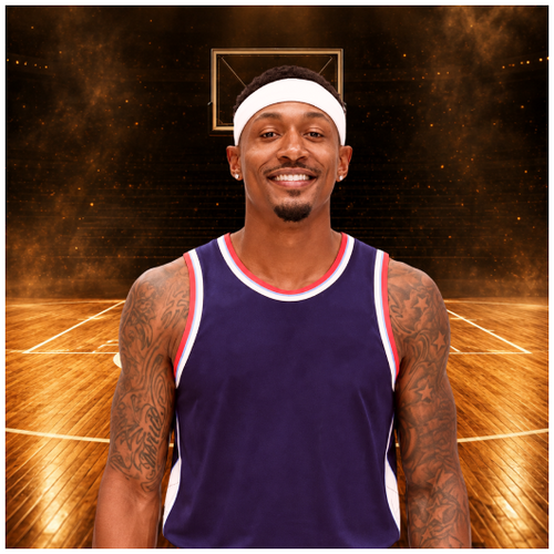 LA Clippers