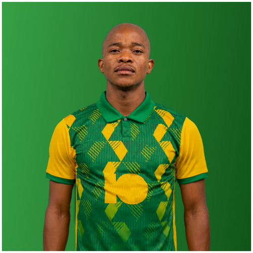 Lamontville Golden Arrows F.C.