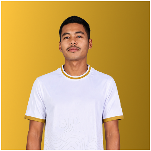Lamphun Warrior FC